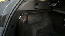 Land Rover Range Rover Evoque 2.0 D200 R-Dynamic HSE 5dr Auto Diesel Hatchback